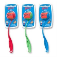 Chuckit! Sport 12M Launcher (Colors Vary)