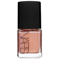 NARS Nail Polish Bad Inluence