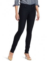 Calvin Klein Jeans Women's Ultimate Skinny Leg Jean