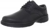 Clarks Men's Childers Prep Oxford