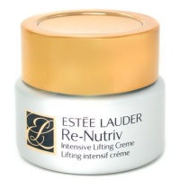 1.7 oz Re-Nutriv Intensive Lifting Cream