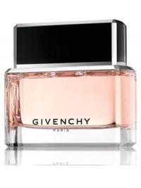 Dahlia Noir FOR WOMEN by Givenchy - 1.7 oz EDP Spray