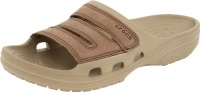 Crocs Men's Yukon Slide Sandal