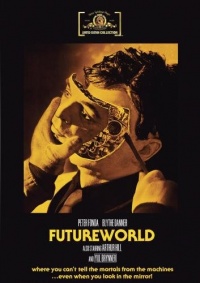 Futureworld