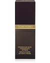 This luxurious and deeply penetrating oil-based serum contains the most concentrated form of the Tom Ford Infusing Complex. It is skin treatment at its most precious. The Concentrate Extreme nourishes skin at the deepest level and effectively revives skin's healthy look, tone and radiance, making it the integral component to creating flawless skin.