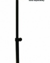 Day-light Classic Floor Stand, Neutral Color