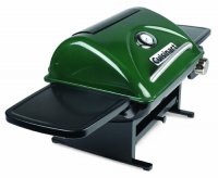 Cuisinart CGG-220 Everyday Portable Gas Grill