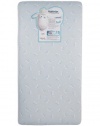 Serta Nightstar Extra Firm Crib Mattress