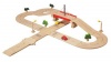 PlanToys PlanCity Road System Deluxe