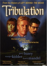 Tribulation