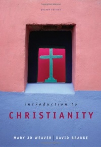 Introduction to Christianity