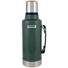 Classic Vacume Bottle - 2qt