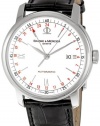 Baume & Mercier Men's 8462 Classima Automatic Strap Watch