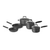 Calphalon Everyday Nonstick 8 Piece Cookware Set