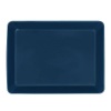 iittala Teema 8.25 X 12.5-Inch Platter, Blue