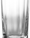 Baccarat Montaigne Highball Tumbler