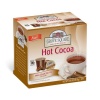 Grove Square Hot Cocoa Cups, Milk,Single Serve Cup for Keurig K-Cup Brewers, 16-Count (Pack of 3)