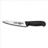 Victorinox 5-Inch Mini-Chef's Knife with Fibrox Handle