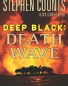 Deep Black: Death Wave