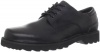 Rockport Men's Northfield Oxford