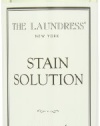 The Laundress Stain Solution, Unscented, 16 - Ounce Bottle