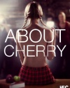 About Cherry