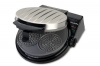 Chef?s Choice 835-SE PizzellePro Express Bake Pizzelle Maker