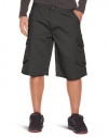 Oakley Men's Vintage Cargo Short