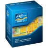 Intel Core i7-3770 Quad-Core Processor 3.4 GHz 4 Core LGA 1155 - BX80637I73770