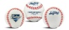 MLB San Diego Padres Team Logo Baseball