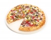 Fox Run 13-Inch Pizza Stone