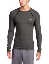 Columbia Men's Baselayer Top