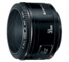 Canon EF 50mm f/1.8 II Standard AutoFocus Lens - Gray Market