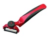 Kyocera CP-20 RD Perfect Peeler, Red