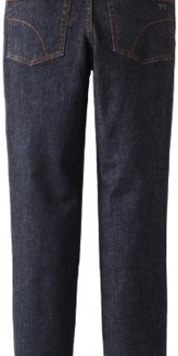 Joe's Jeans Boys 8-20 Brixton Pant, Dakota, 14