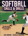 Softball Skills & Drills - 2nd Edition