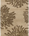 Surya Bombay BST-493 Area Rug - Light /Beige