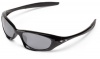 Oakley Twenty Iridium Rimless Sunglasses