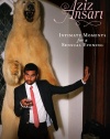 Aziz Ansari: Intimate Moments for a Sensual Evening