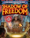 Shadow of Freedom (Honor Harrington Series)