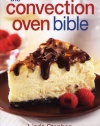 The Convection Oven Bible