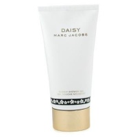 Marc Jacobs Daisy Bubbly Shower Gel - 150ml/5.1oz