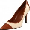 Lauren Ralph Lauren Women's Adley Pump