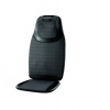 Homedics Mcs-700h Total Coverage Shiatsu Massage