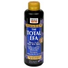 Health From The Sun The Total EFA, 8-Ounce.