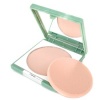 Superpowder - No. 02 Matte Beige; Premium price due to scarcity - Clinique - Powder - Superpowder - 10g/0.35oz