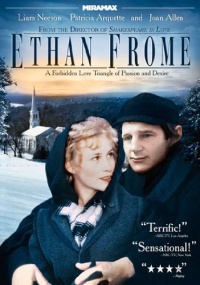 Ethan Frome