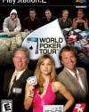 World Poker Tour