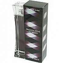 PROVOCATIVE FOR WOMEN BY ELIZABETH ARDEN 100ML 3.4OZ EDP SP