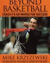 Beyond Basketball: Coach K's Keywords for Success